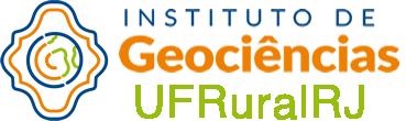 IGEO - UFRRJ