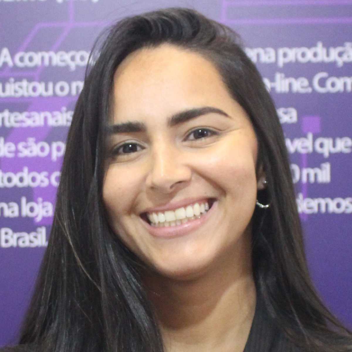Valéria Viana